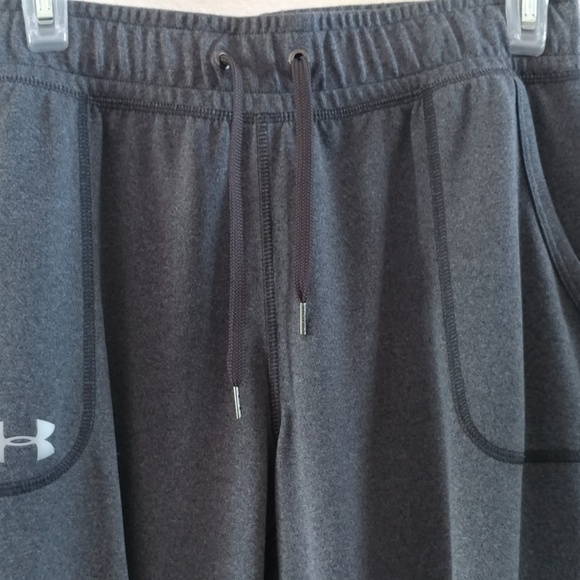 Under Armour Capri - Picture 3 of 6